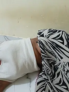 sexy_naina7 (F young) - #anal #best #blowjob #cam2cam #cheapest-privates #dirty-talk #doggy-style #erotic-dance #foot-fetish #handjob #handy #hd #indian #mobile #oil-show #sexting #shower #anal #anal-asian #anal-doggy-style #anal-indian #anal-young #asian #asian-blowjob #asian-foot-fetish #asian-handjob #asian-young #best #best-young #blowjob #brunettes #brunettes-blowjob #brunettes-young #cam2cam #cheapest-privates #cheapest-privates-asian #cheapest-privates-best #cheapest-privates-indian #cheapest-privates-young #dirty-talk #doggy-style #erotic-dance #foot-fetish #handjob #handy #hd #indian #indian-young #medium #mobile #mobile-young #most-affordable-cam2cam #oil-show #sexting #shower #young