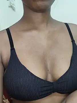 long_hair_sexy_girl1 (F teen) - Full nude without face 🙈🥵🥵