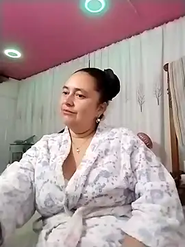 Brenda_ferreira