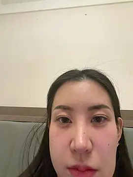 gigi_uwu_ (F young) - 全裸跳舞naked dance💃🏻