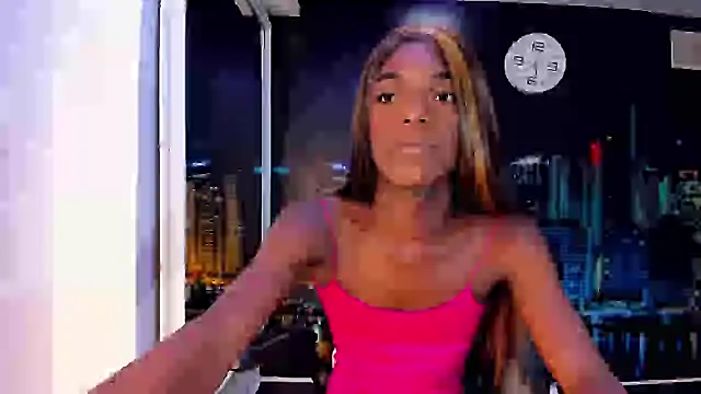 ALONDRA-FARELO