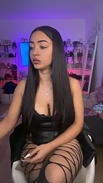 chocorose_