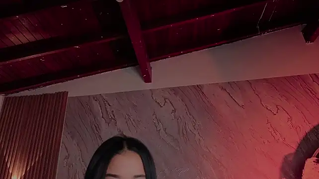 Lexy_M