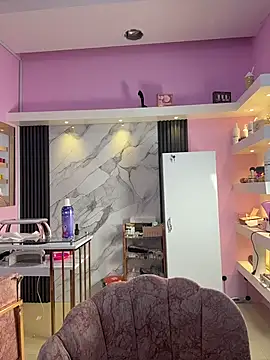 Nails_Lucia