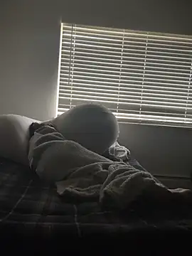 ItsJystsex