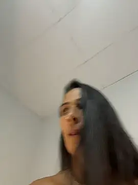 girl_docinho