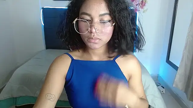isla_rosee