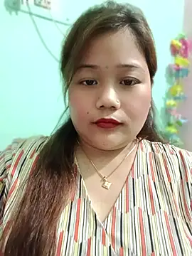Sexy_Ritu_1234