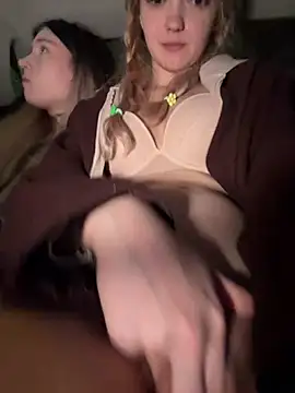 elsawhere (F teen) - #ahegao #big-ass #big-tits #camel-toe #cock-rating #dildo-or-vibrator #dirty-talk #doggy-style #erotic-dance #european #fingering #foot-fetish #handy #hd #interactive-toys #massage #mobile #new #orgasm #outdoor #recordable-publics #russian #sex-toys #sexting #shaven #spanking #student #topless #twerk #upskirt #yoga #ahegao #big-ass #big-ass-big-tits #big-ass-doggy-style #big-ass-teens #big-ass-white #big-tits #big-tits-brunettes #big-tits-doggy-style #big-tits-teens #big-tits-white #brunettes #brunettes-teens #camel-toe #cock-rating #dildo-or-vibrator #dildo-or-vibrator-big-tits #dildo-or-vibrator-teens #dirty-talk #doggy-style #erotic-dance #european #fingering #fingering-teens #fingering-white #flashing #foot-fetish #foot-fetish-teens #handy #hd #interactive-toys #interactive-toys-teens #lovense #massage #medium #mobile #mobile-teens #new #new-brunettes #new-mobile #new-teens #new-white #orgasm #outdoor #recordable-publics #russian #russian-teens #sex-toys #sexting #shaven #spanking #student #teens #topless #topless-teens #topless-white #twerk #twerk-teens #twerk-white #upskirt #upskirt-teens #white #white-teens #yoga #yoga-teens