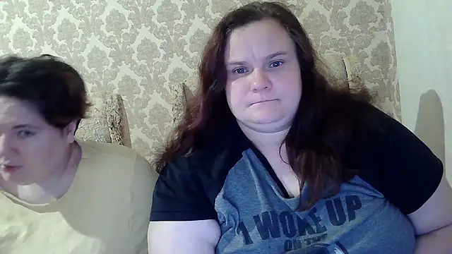 EmmaXKristall