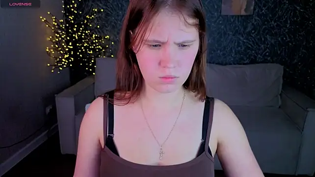 Olivia_Reed1