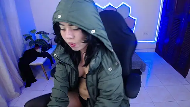raven__dark
