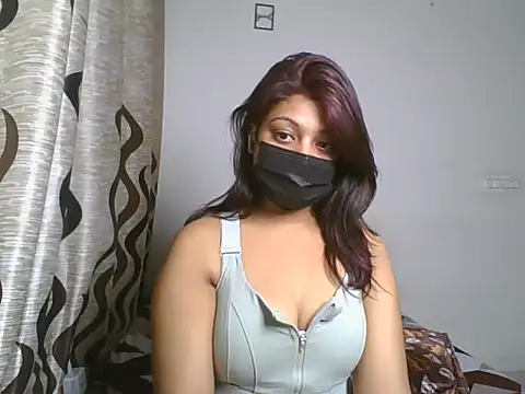 Wild_natasha0