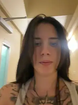 nora-love (F young) - #69-position #ahegao #anal #anal-toys #anime #ass-to-mouth #austrian #best #big-ass #big-clit #big-nipples #blowjob #bukkake #cam2cam #camel-toe #cock-rating #corset #cosplay #creampie #cuckold #cumshot #deepthroat #dildo-or-vibrator #dirty-talk #doggy-style #emo #erotic-dance #european #facesitting #fingering #foot-fetish #footjob #gape #german #glory-hole #goth #hairy-armpits #handy #hd #heels #humiliation #interactive-toys #jerk-off-instruction #middle-priced-privates #mistresses #mobile #nipple-toys #office #oil-show #orgasm #outdoor #pov #pussy-licking #recordable-publics #sex-toys #sexting #shaven #shower #squirt #strapon #striptease #topless #twerk #yoga #69-position #ahegao #anal #anal-creampie #anal-doggy-style #anal-fingering #anal-toys #anal-white #anal-young #anime #ass-to-mouth #austrian #best #best-young #big-ass #big-ass-anal #big-ass-creampie #big-ass-doggy-style #big-ass-white #big-ass-young #big-clit #big-nipples #blowjob #blowjob-ahegao #blowjob-mistresses #brunettes #brunettes-blowjob #brunettes-young #bukkake #cam2cam #camel-toe #cock-rating #corset #cosplay #cosplay-young #creampie #cuckold #cuckold-creampie #cumshot #deepthroat #deepthroat-blowjob #dildo-or-vibrator #dildo-or-vibrator-anal #dildo-or-vibrator-deepthroat #dildo-or-vibrator-young #dirty-talk #doggy-style #doggy-style-creampie #e-girl #emo #erotic-dance #european #facesitting #fingering #fingering-white #fingering-young #flashing #foot-fetish #footjob #gape #german #german-young #glory-hole #goth #gym-babe #hairy-armpits #handy #hd #heels #humiliation #interactive-toys #interactive-toys-young #jerk-off-instruction #long-hair #lovense #medium #medium-hair #middle-priced-privates #middle-priced-privates-best #middle-priced-privates-white #middle-priced-privates-young #mistresses #mobile #mobile-young #moderately-priced-cam2cam #nipple-toys #office #oil-show #orgasm #outdoor #pov #pussy-licking #recordable-publics #sex-toys #sexting #shaven #shower #sport-gear #squirt #squirt-white #squirt-young #strapon #striptease #striptease-white #striptease-young #topless #topless-white #topless-young #twerk #twerk-white #twerk-young #white #white-young #yoga #yoga-young #young