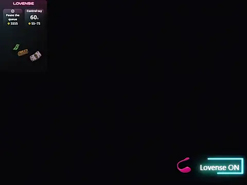 taylerconda (M young) - BIG LOAD 💦💦💦👻👻