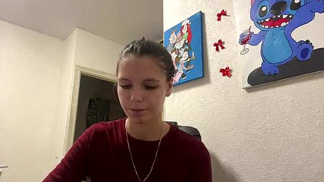 MaryleeOchsner
