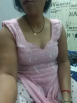 Aapke_Khushii