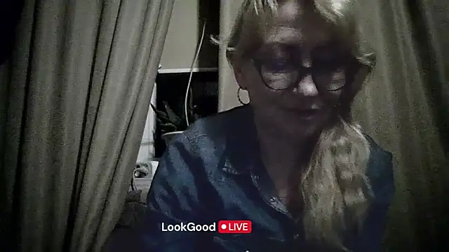 LudaLoveri