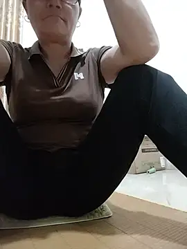Mastur_bate
