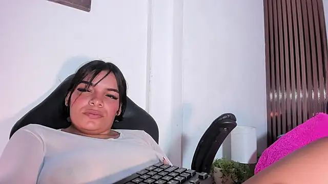 Aliceefox1