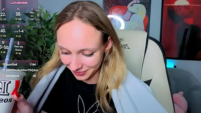EmmaGil