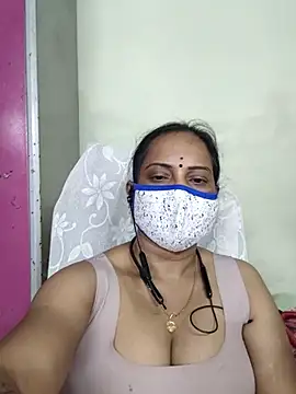 salukutty