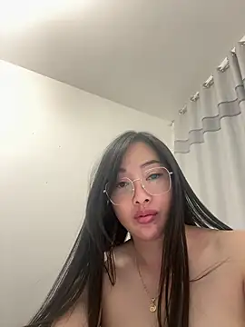 Linn_09