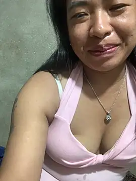 finger-play