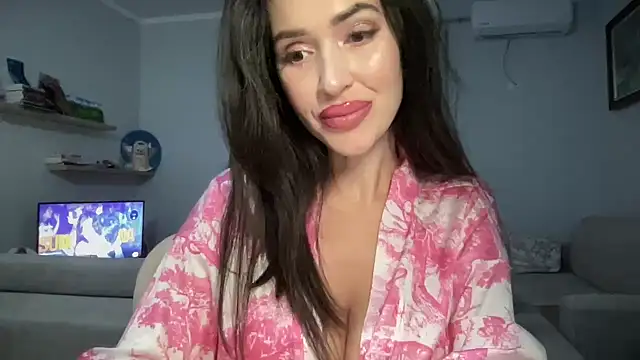 NoOneLikeHer