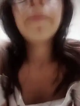 Claudiafresita