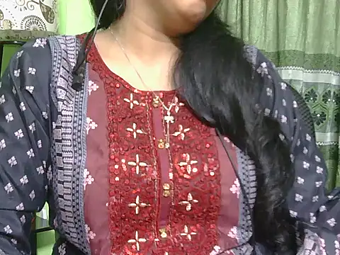 Arifa_Afnan