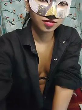 sexybobita (F young) - Buy a Interactive Toys Pilz Help