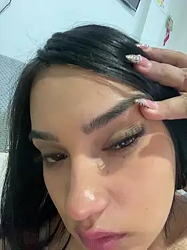 SahanaPrince