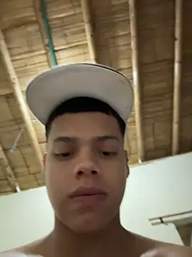 jhan_pierce22 (M twink) - #cum #anal#x4