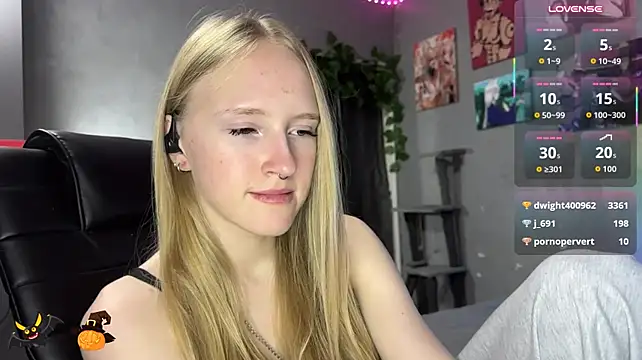 ArianaVellor