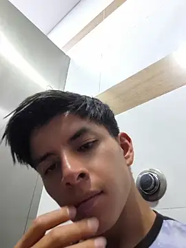 ZaneHoward