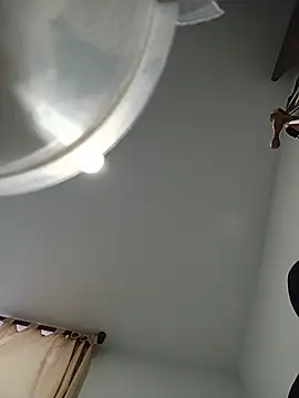 esmeralda_66