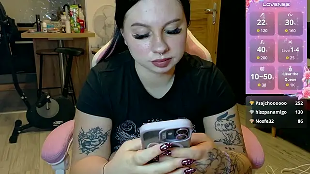 CuteBunnyxox