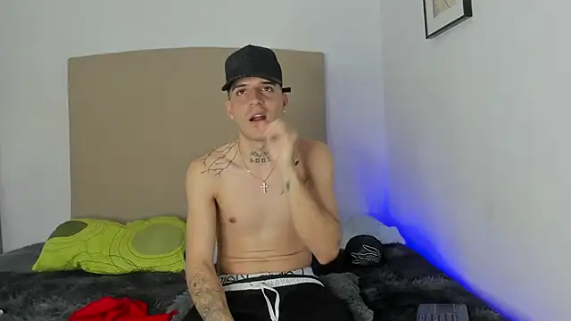 max_millerr