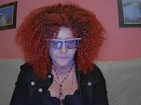 ChristineLovely