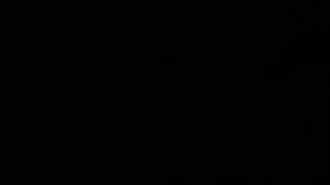 RosseDAmore_