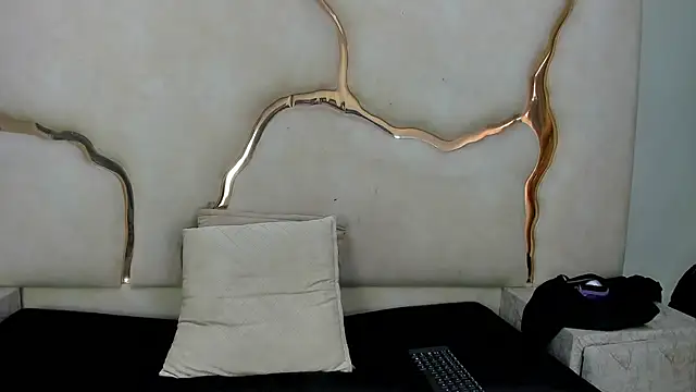 Makima_aura