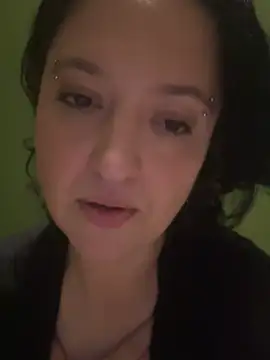 RitaBreu
