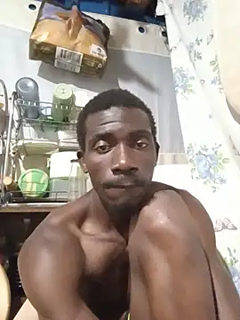 Huge3rdLeg