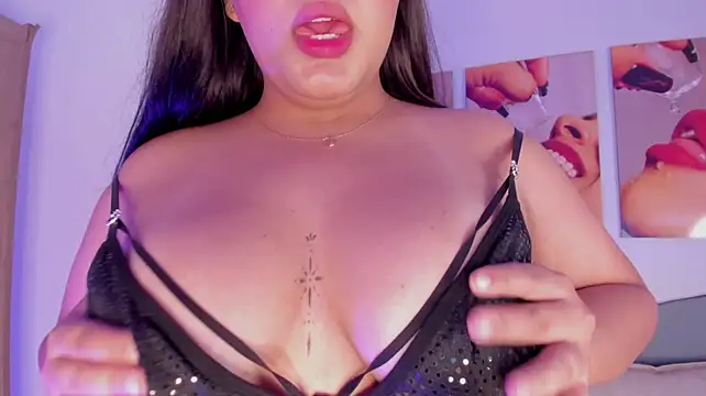 Laila_linpcor