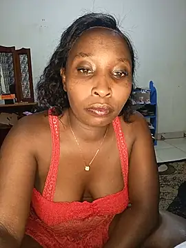 Sexydoll27