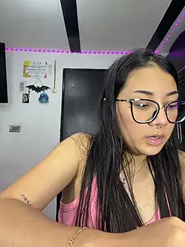 Candy_isita