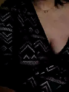 kamilia_sexy (F young) - انت بتحبني💋🤗