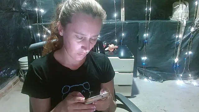 marian_bailey7