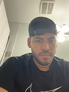 karimfucku (M young) - Cum cum cum💦💦💦😈